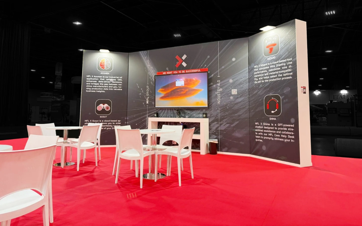 stand-design-atlanta-usa-interwire-mfl-group