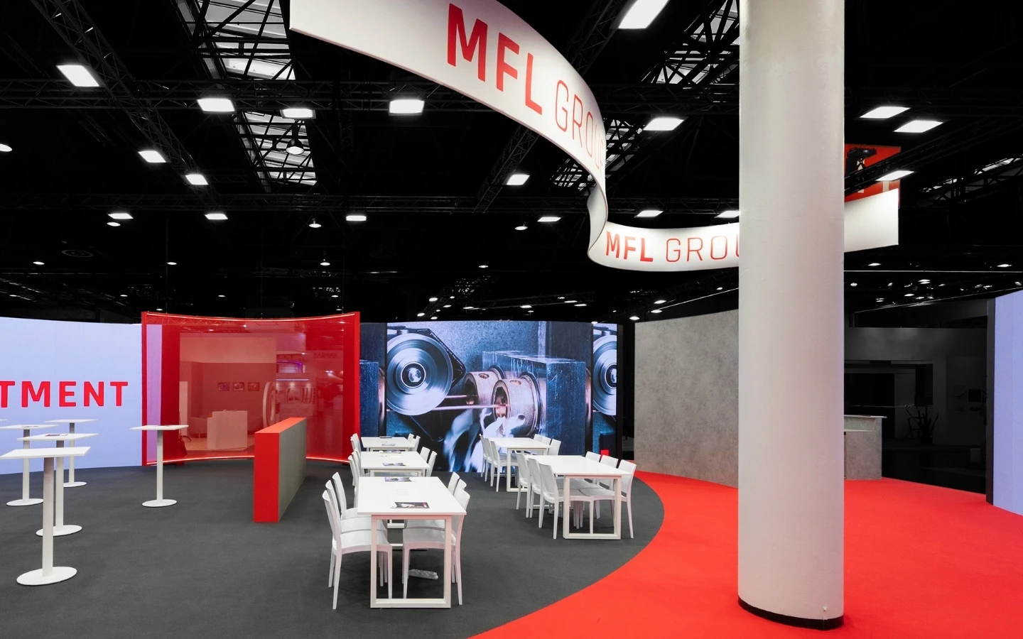 mfl-wire-tube-düsseldorf2026-design