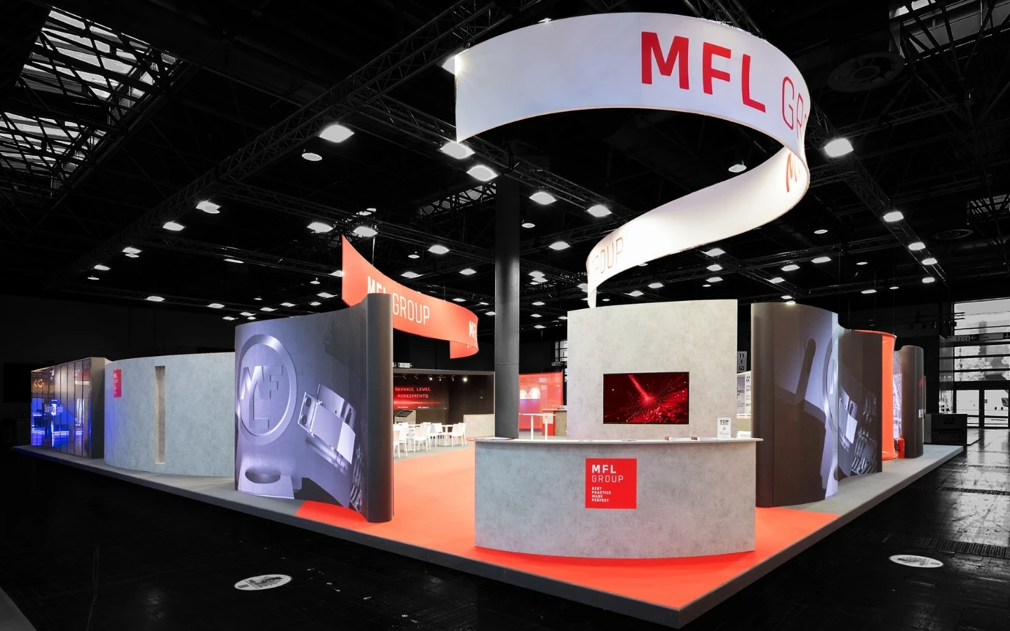 mfl-wire-tube-düsseldorf2026-exhibition