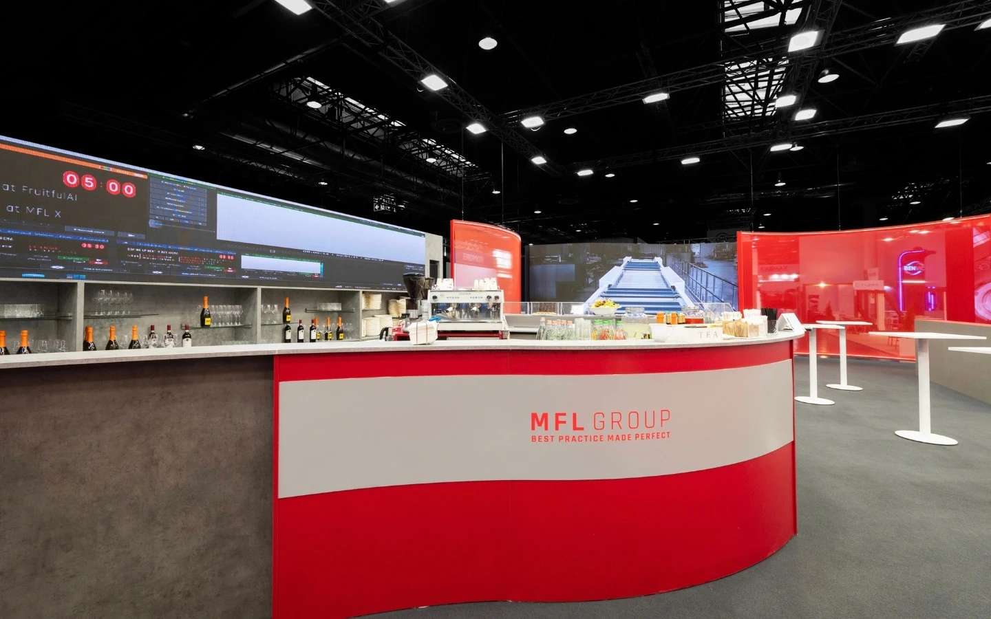 mfl-wire-tube-düsseldorf2026-fiera