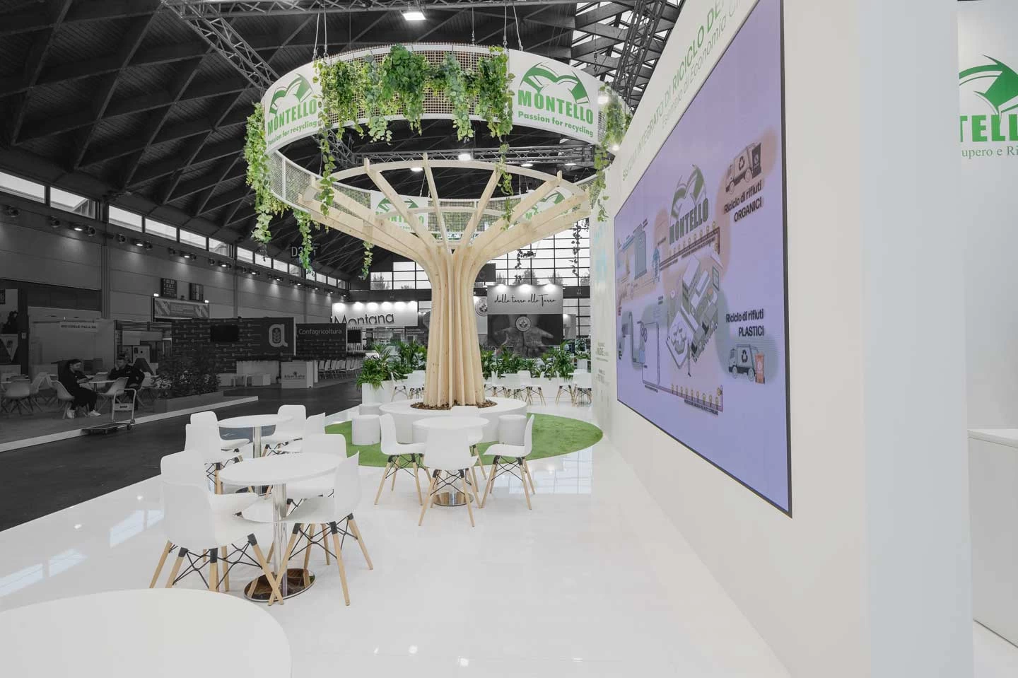 allestimento-exhibition-montello-ecomondo-24
