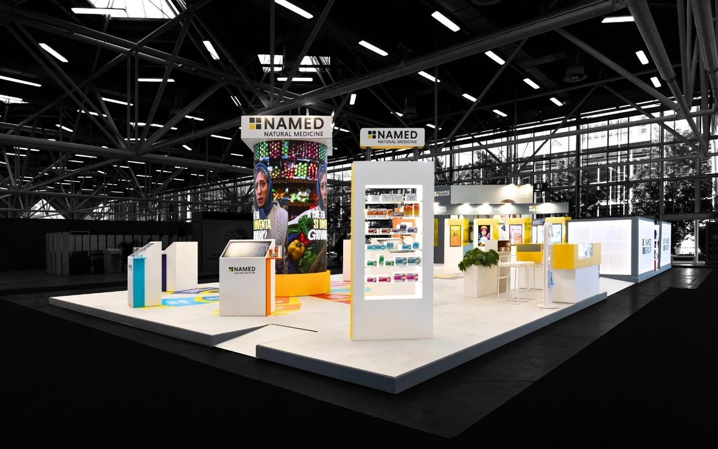 allestimento-cosmofarma-26-namedgroup