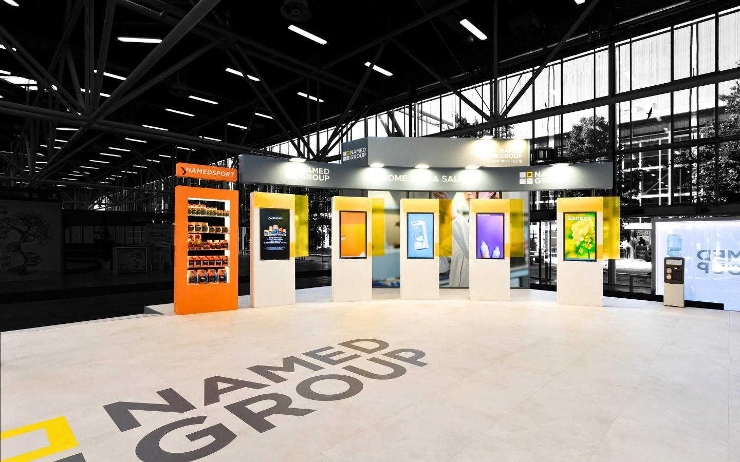 allestimento-stand-cosmofarma-26-namedgroup