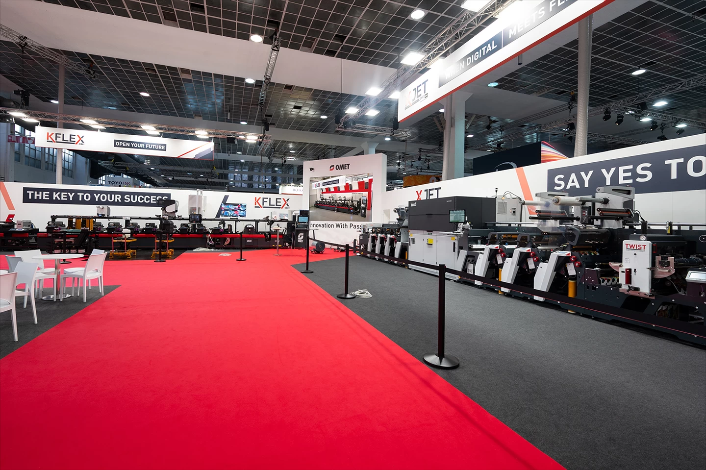 labelexpo-bruxelles-omet-2023