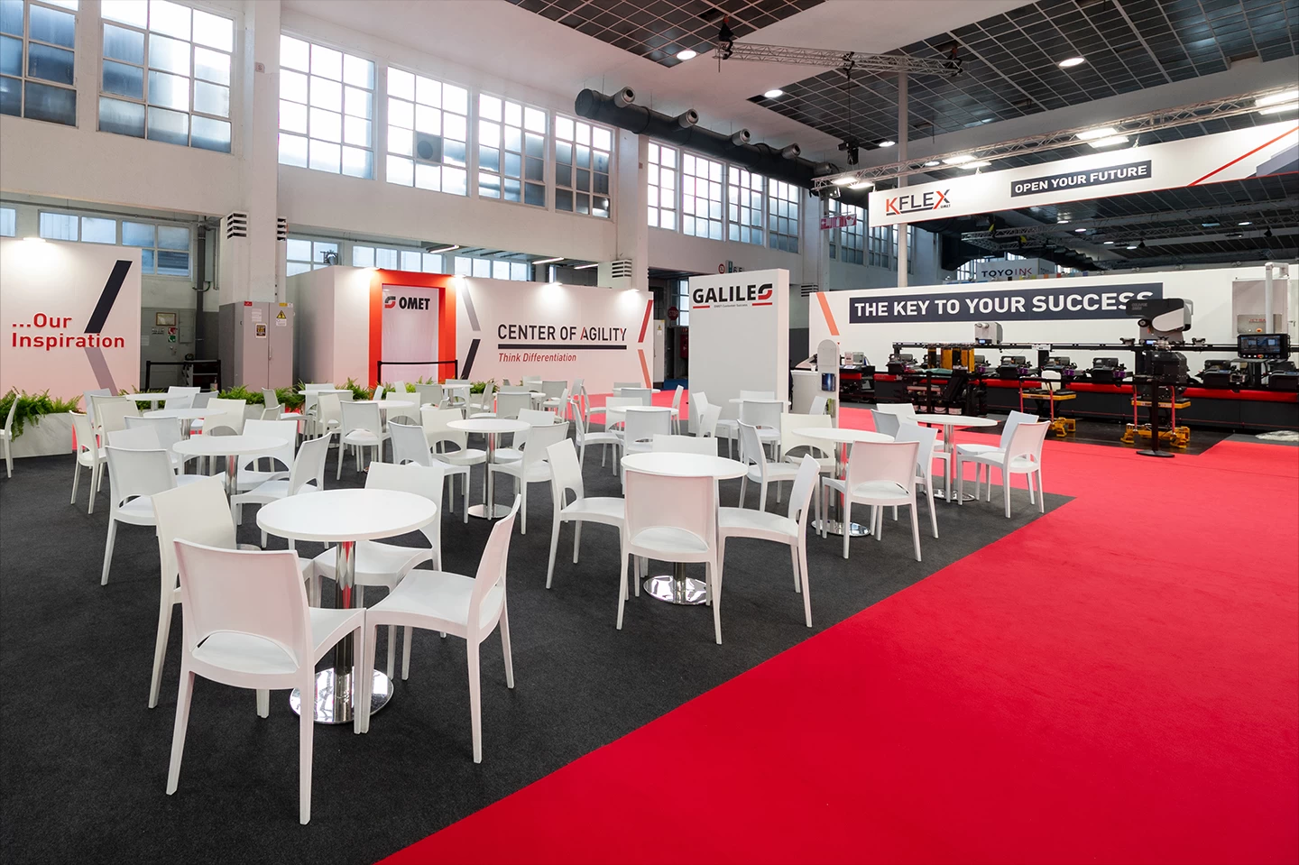 omet-progetto-italstand-labelexpo