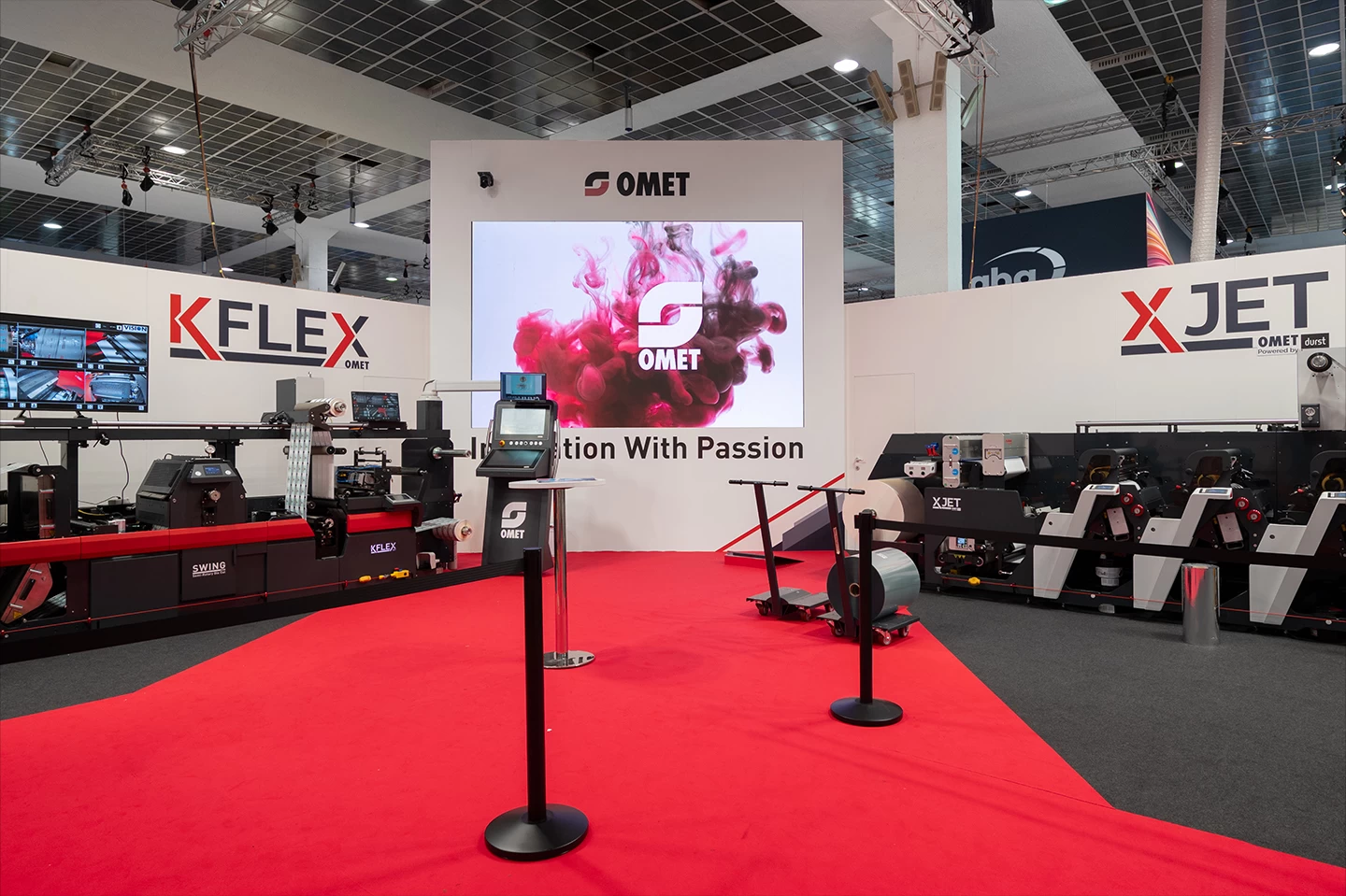 realizzazioni-italstand-omet-labelexpo