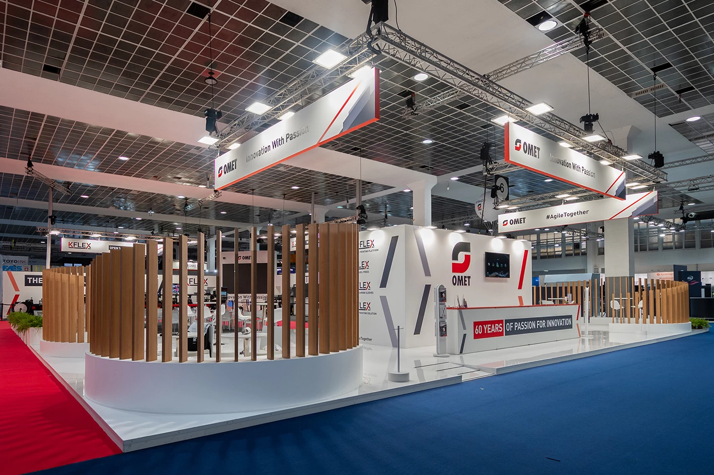 stand-labelexpo-bruxelles-italstand
