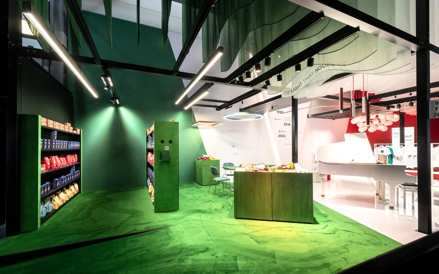 creazione-allestimento-euroshop-26-quattrobi