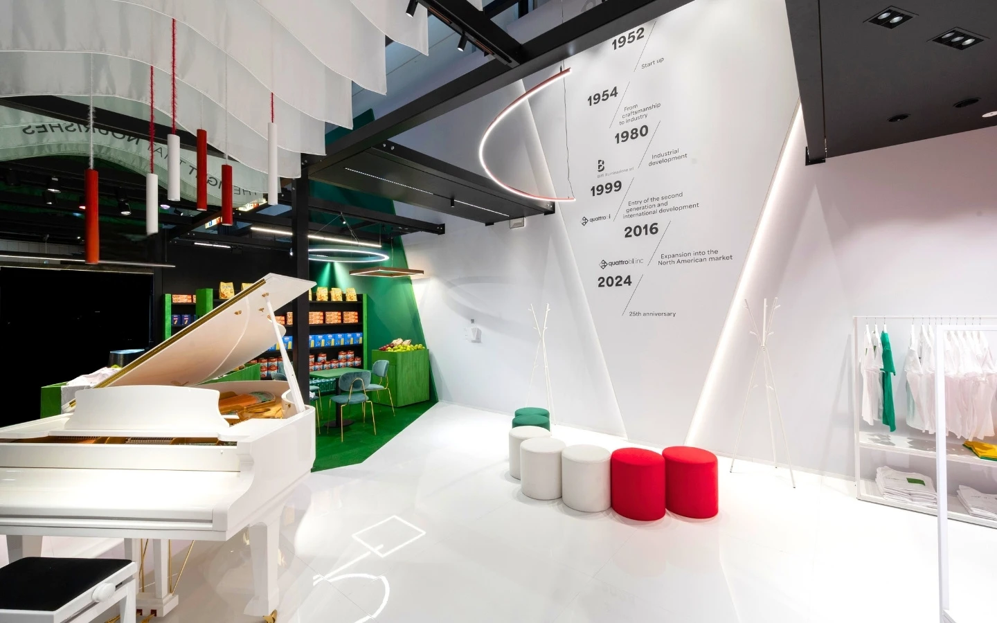 ingegnerizzazione-stand-euroshop-26-quattrobi