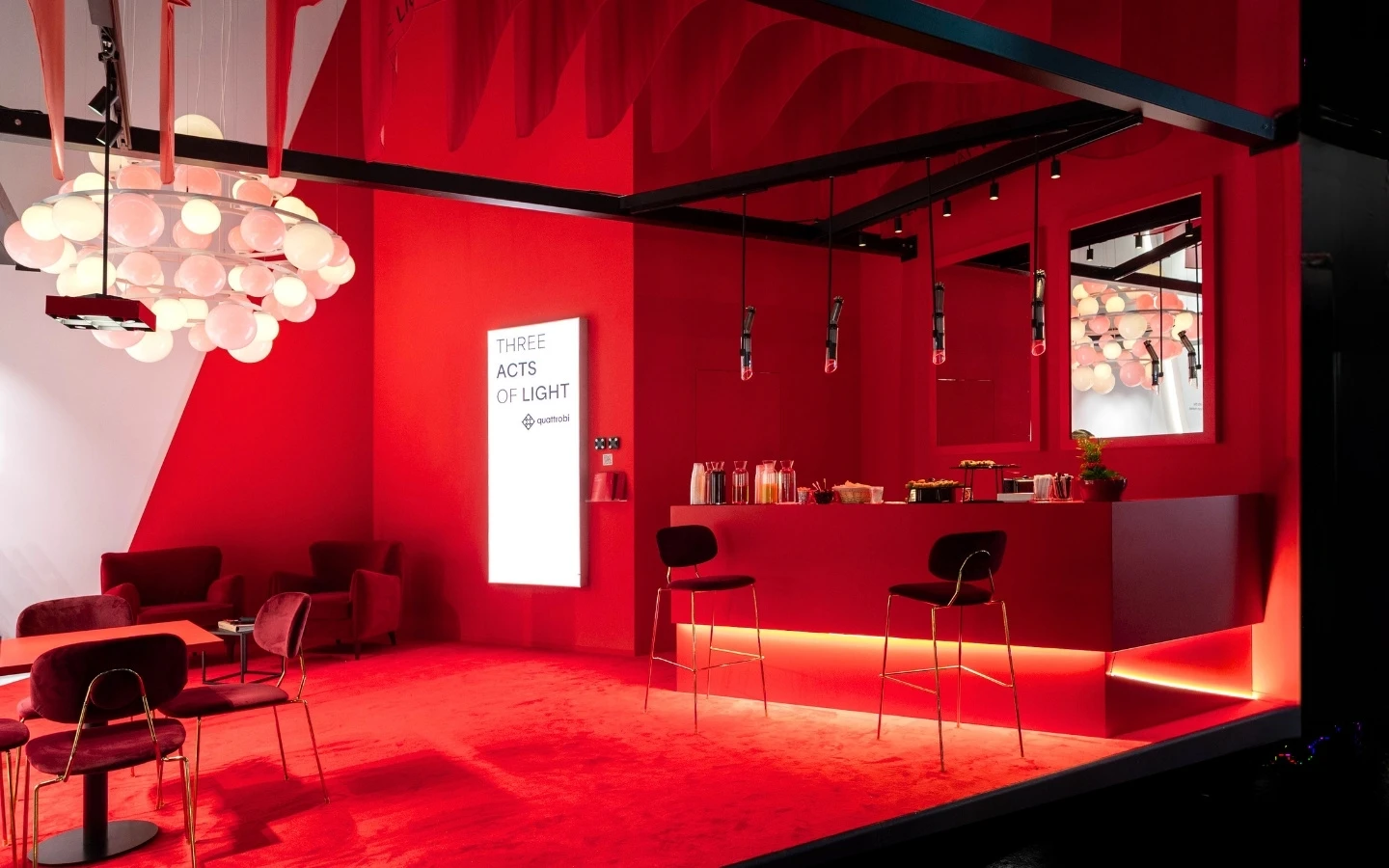 realizzazione-stand-euroshop-quattrobi