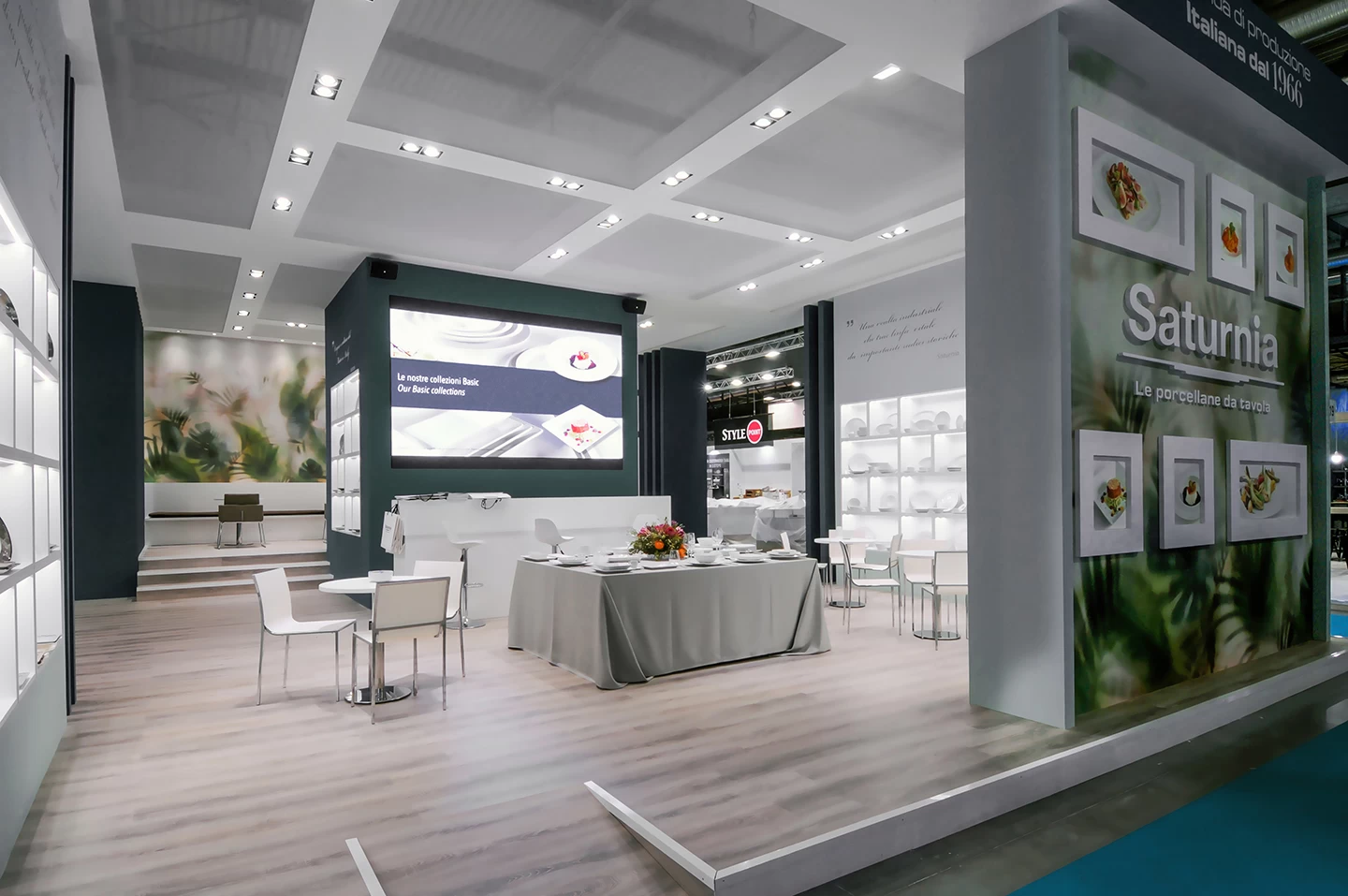 italstand-realizazioni-host-milano-saturnia