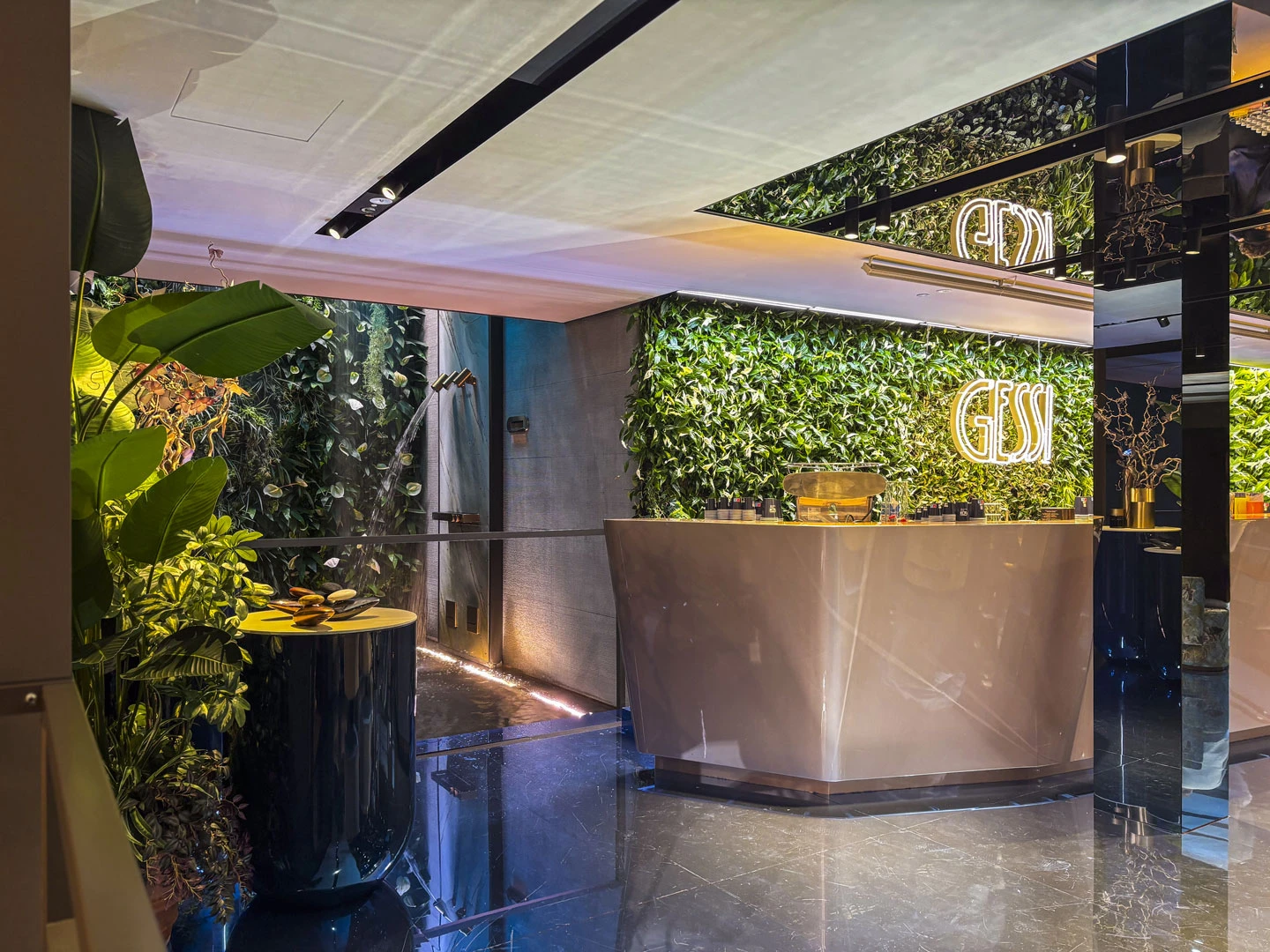 casa-gessi-milano-fuori-salone