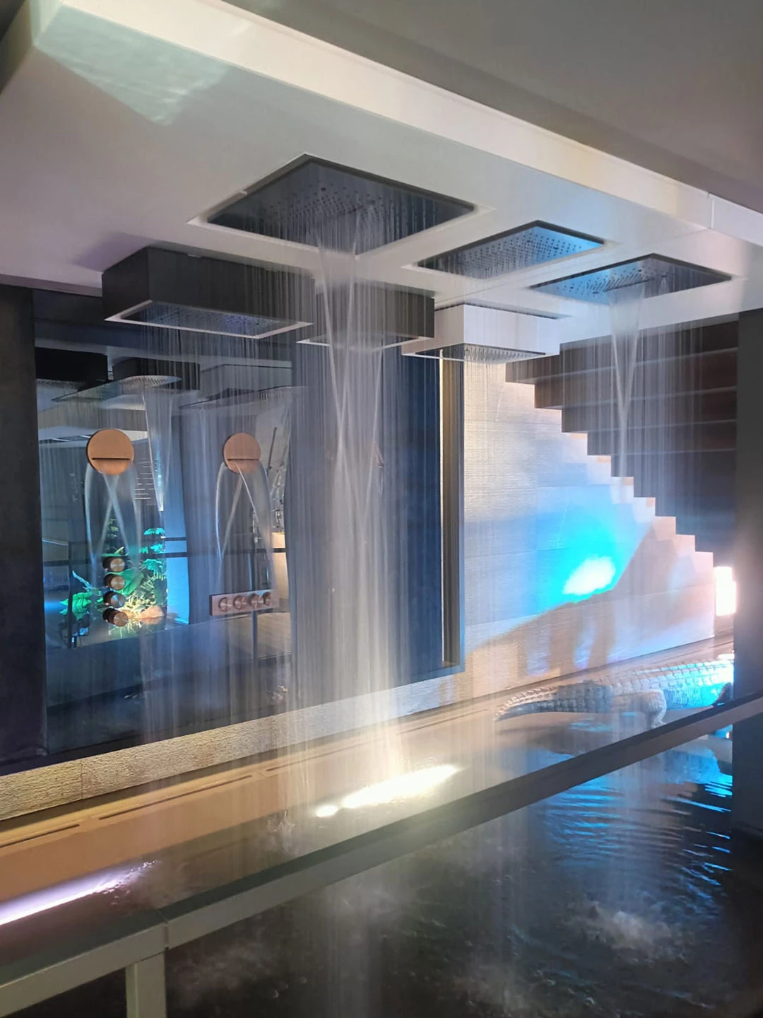 casa-gessi-showroom-area-docce