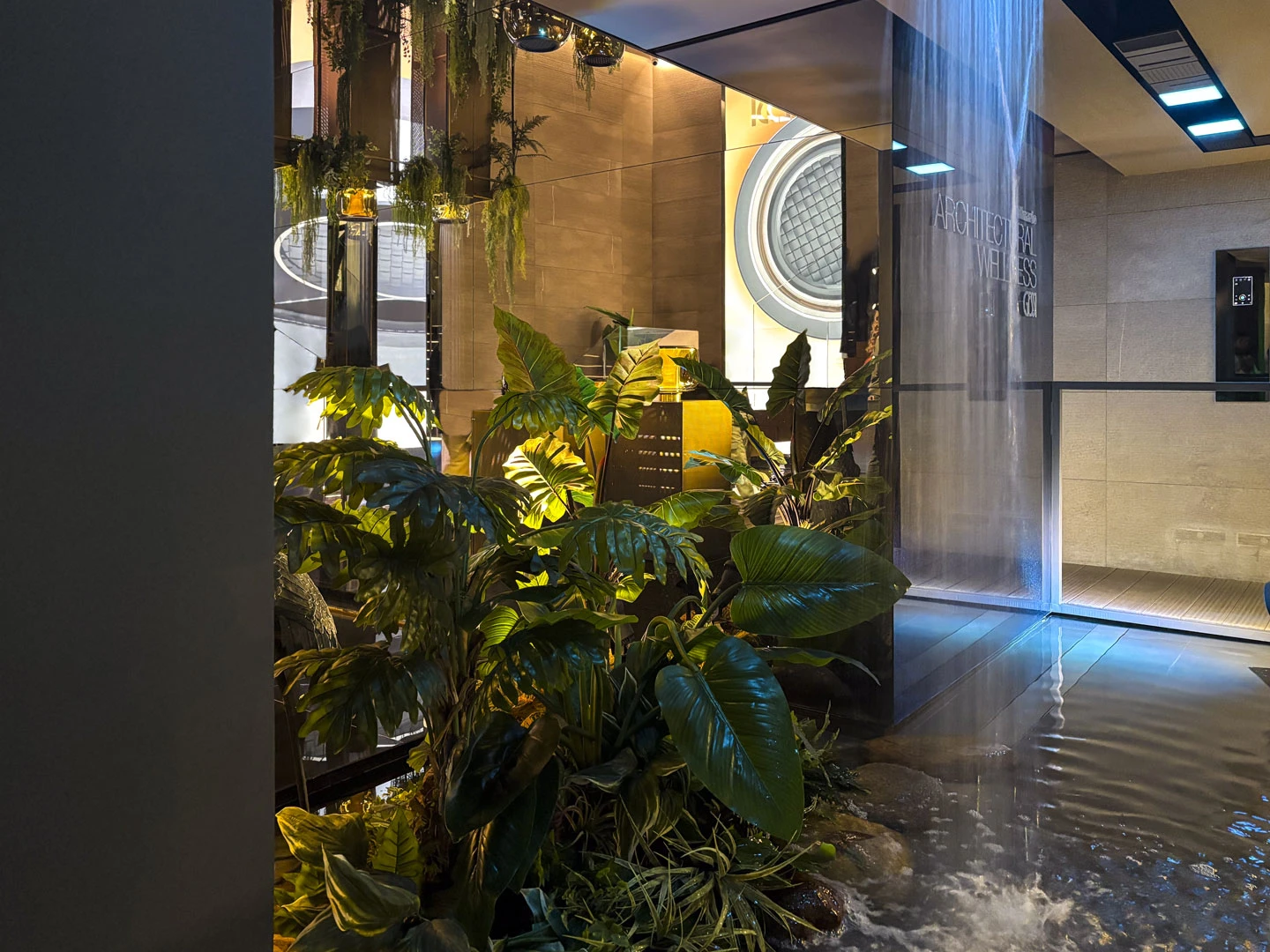 casa-gessi-showroom-milano-consulenza-realizzazione-interni