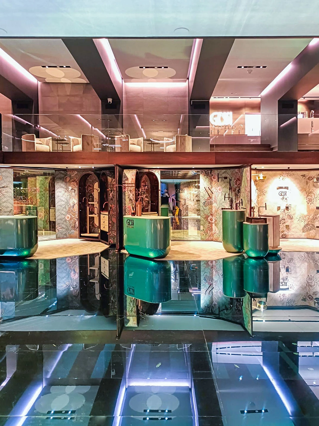 espositori-prodotto-gessi-showroom