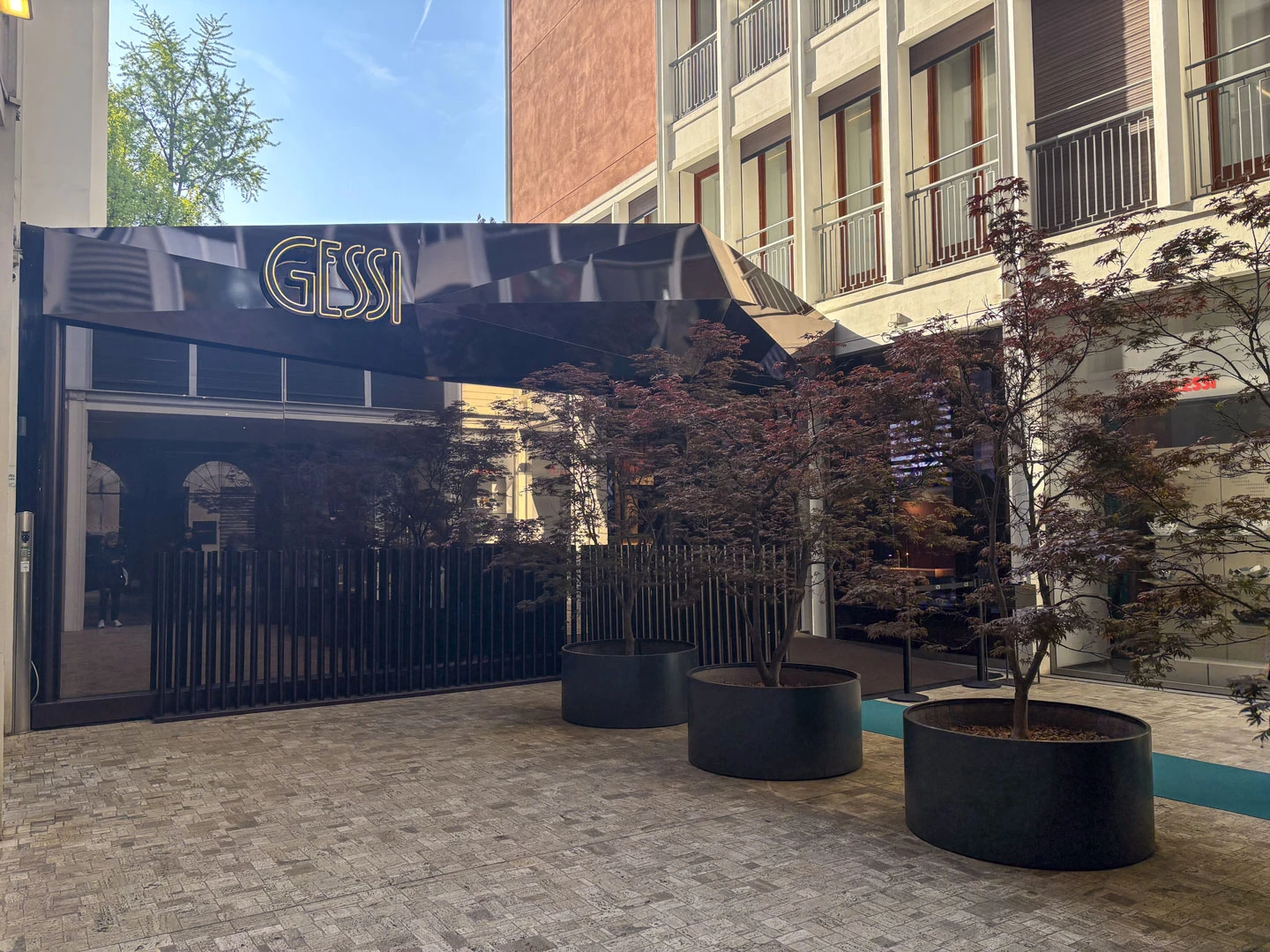 gessi-showroom-milano-consulenza-allestimento
