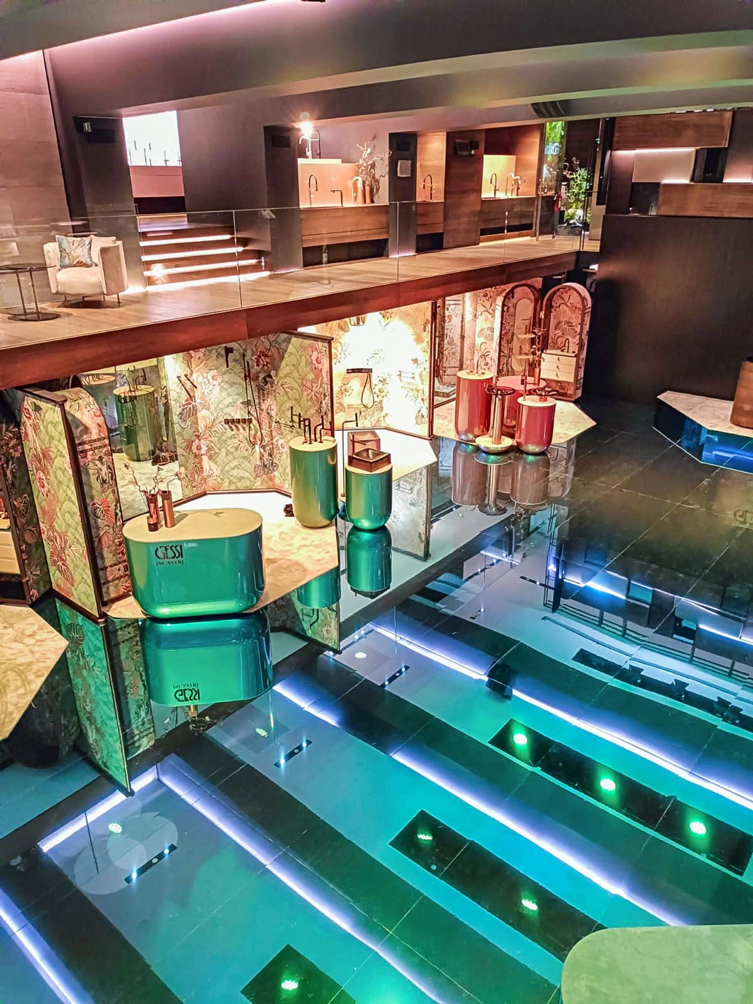 realizzazione-casa-gessi-milano-design-week