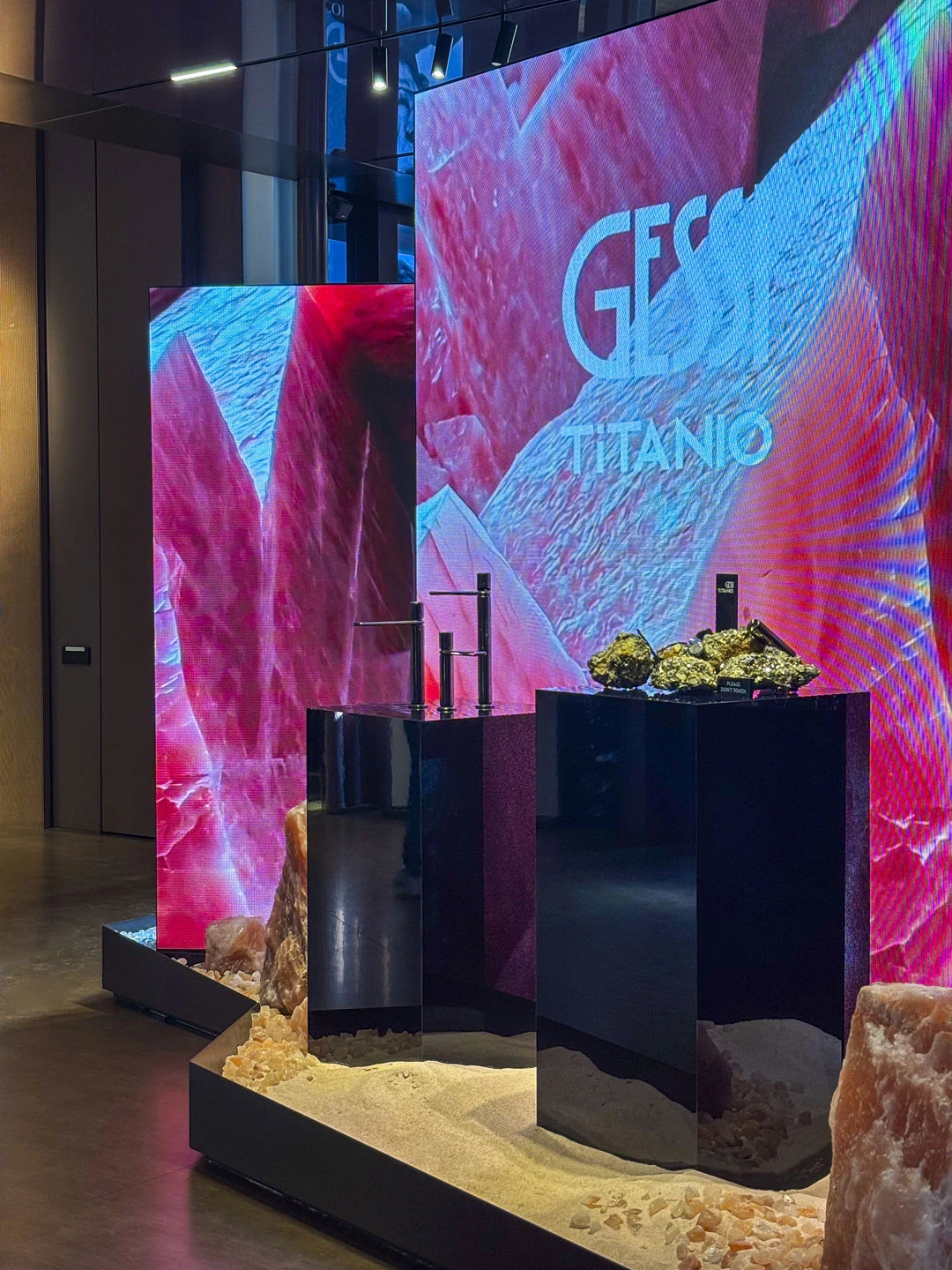 showroom-milano-design-week-casa-gessi