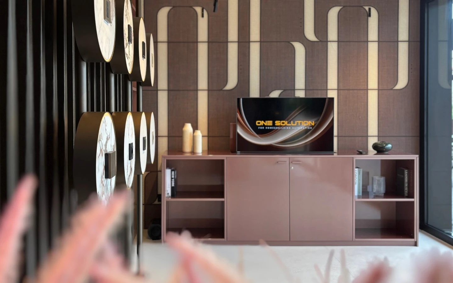 allestimento-negozio-one-solution-ekinex-2025-2
