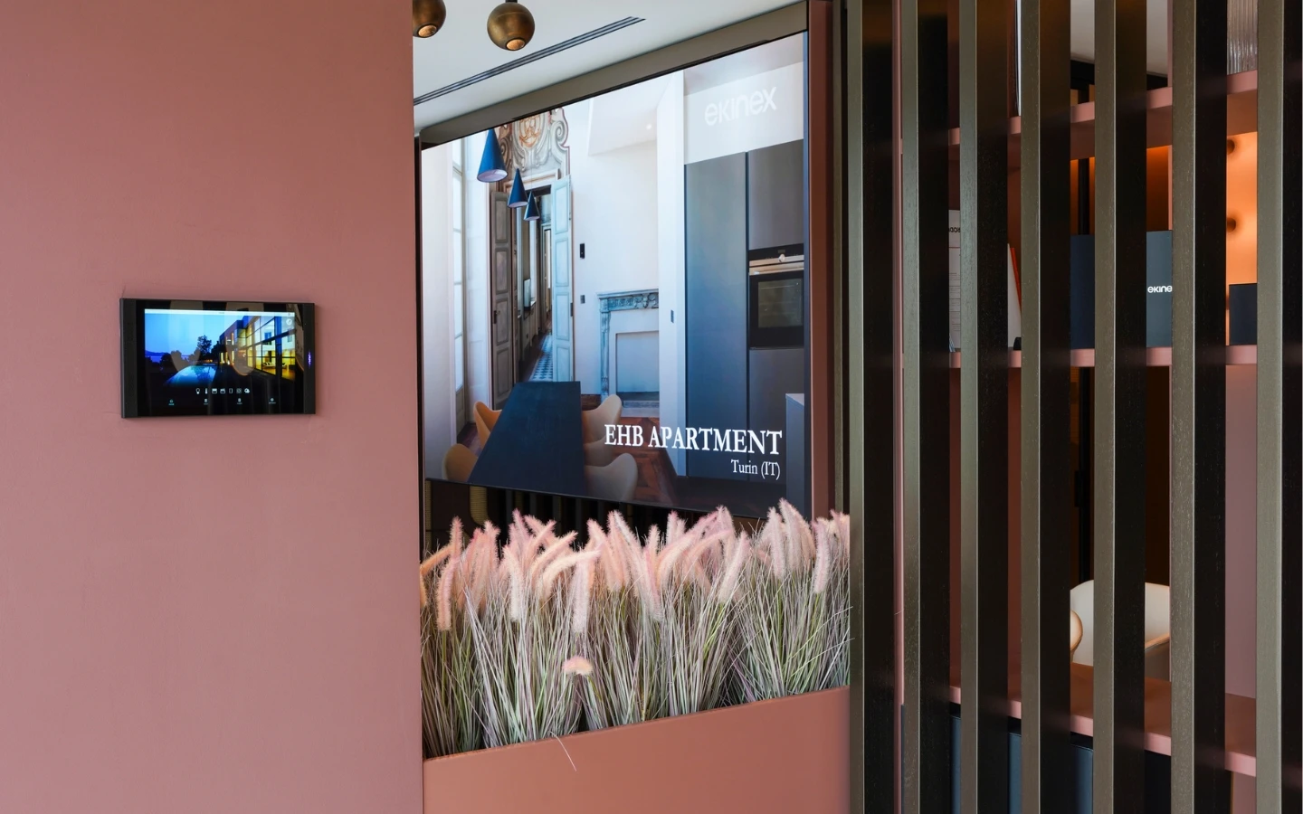 allestimento-showroom-ekinex-one-solution