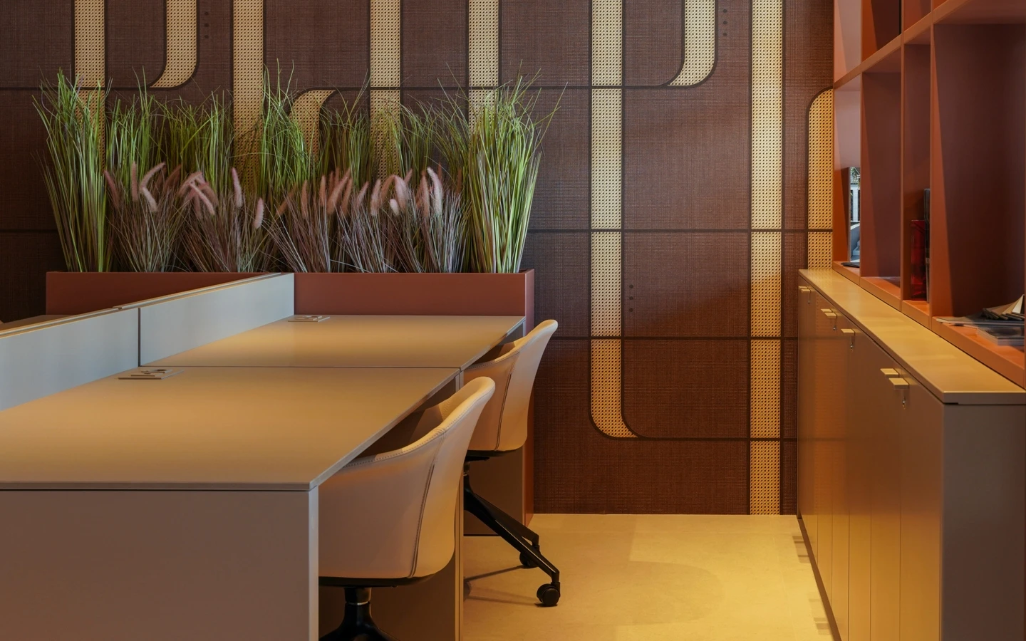 allestimento-uffici-ekinex-2025