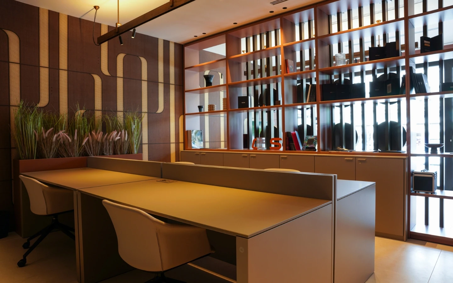 allestimento-uffici-ekinex-one-solution