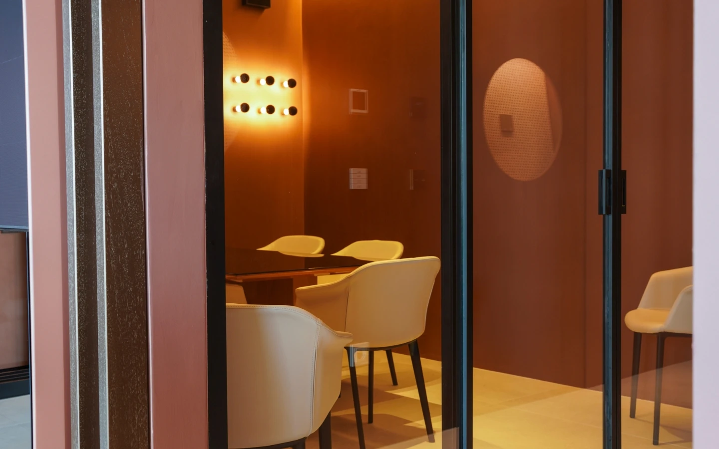 creazione-showroom-ekinex-one-solution-2025