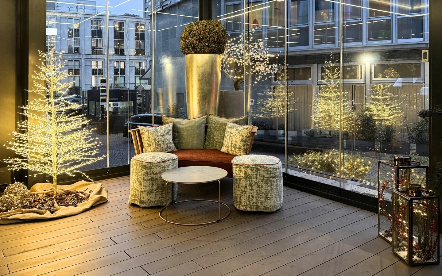 decorazione-hotel-25-hyattcentric-1