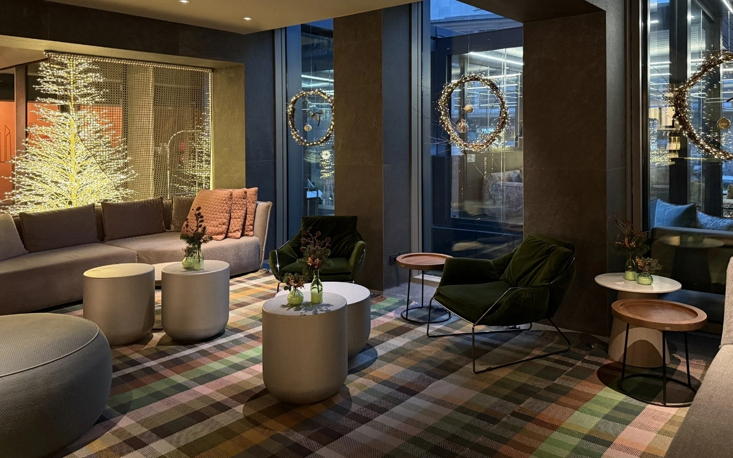 hyatt-centric-allestimento-natale-25-1
