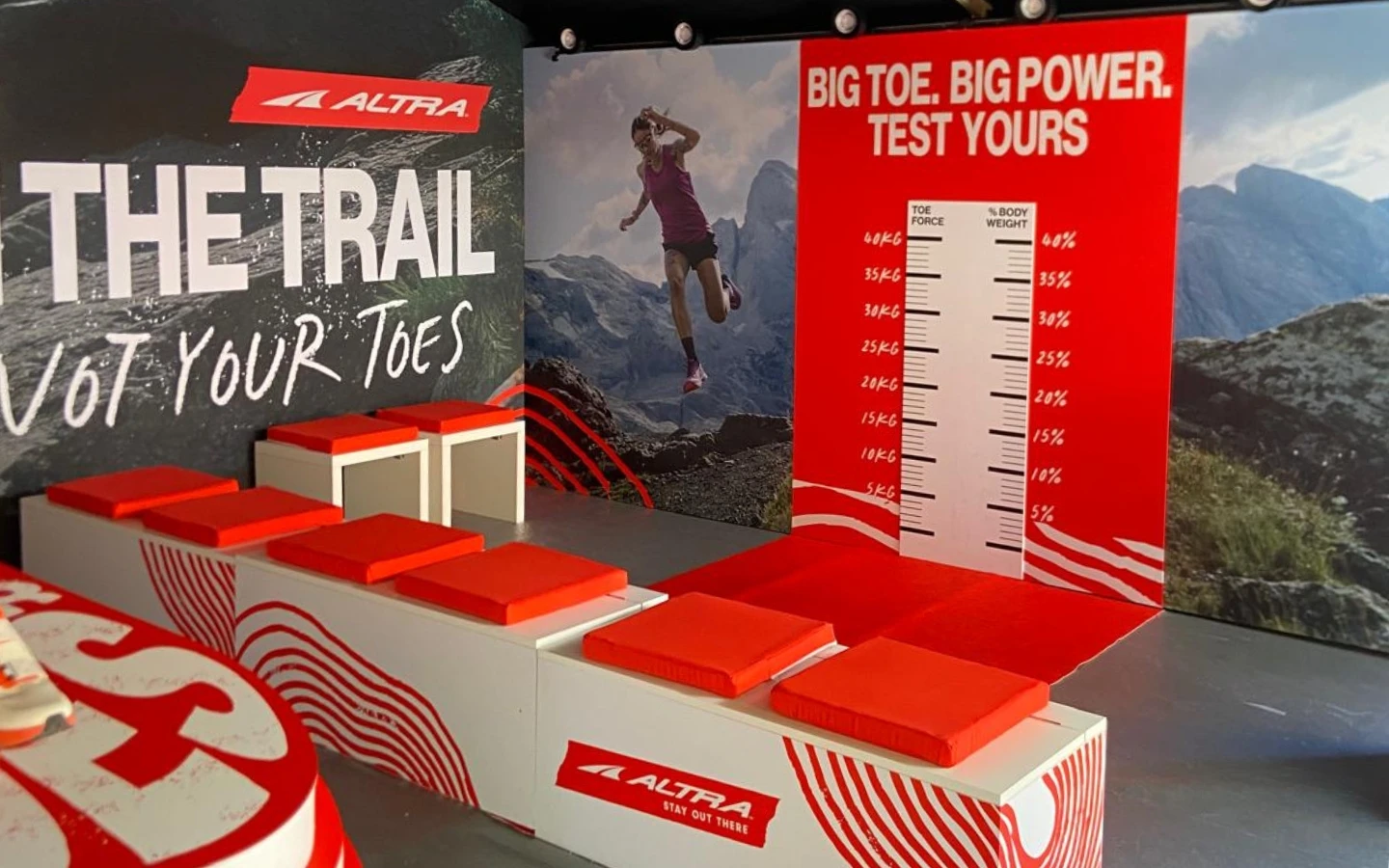 allestimento-evento-altra-monte-bianco