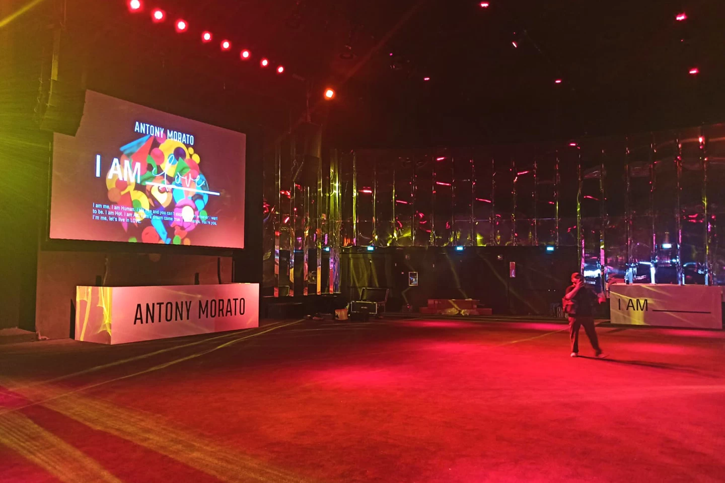 antony-morato-temporary-italstand