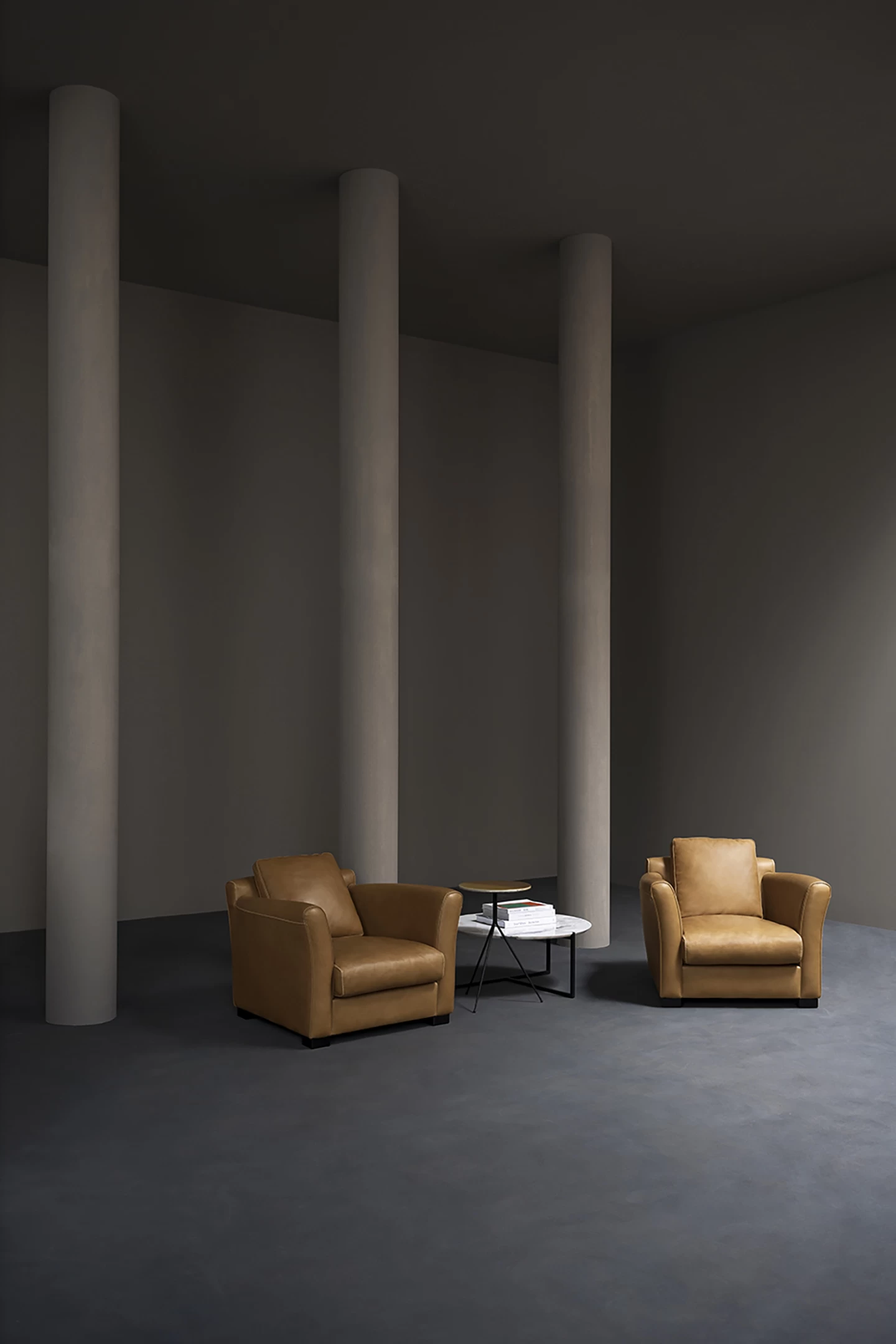 italstand-set-fotografici-baxter-moodbook-2020