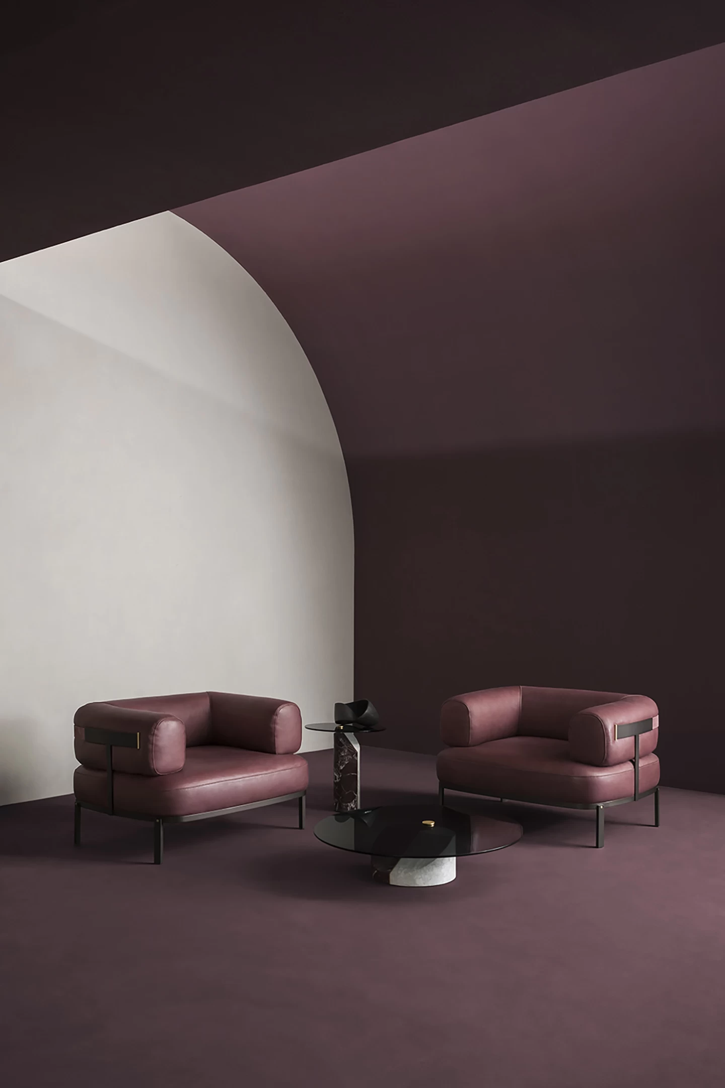 italstand-temporary-eventi-moodbook-2020-baxter