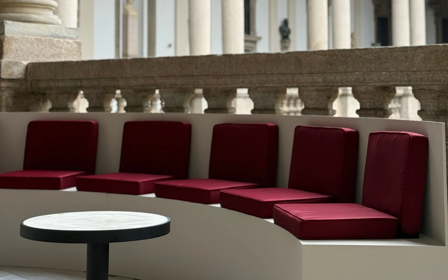 allestimento-fashion-show-giorgio-armani-ss-26