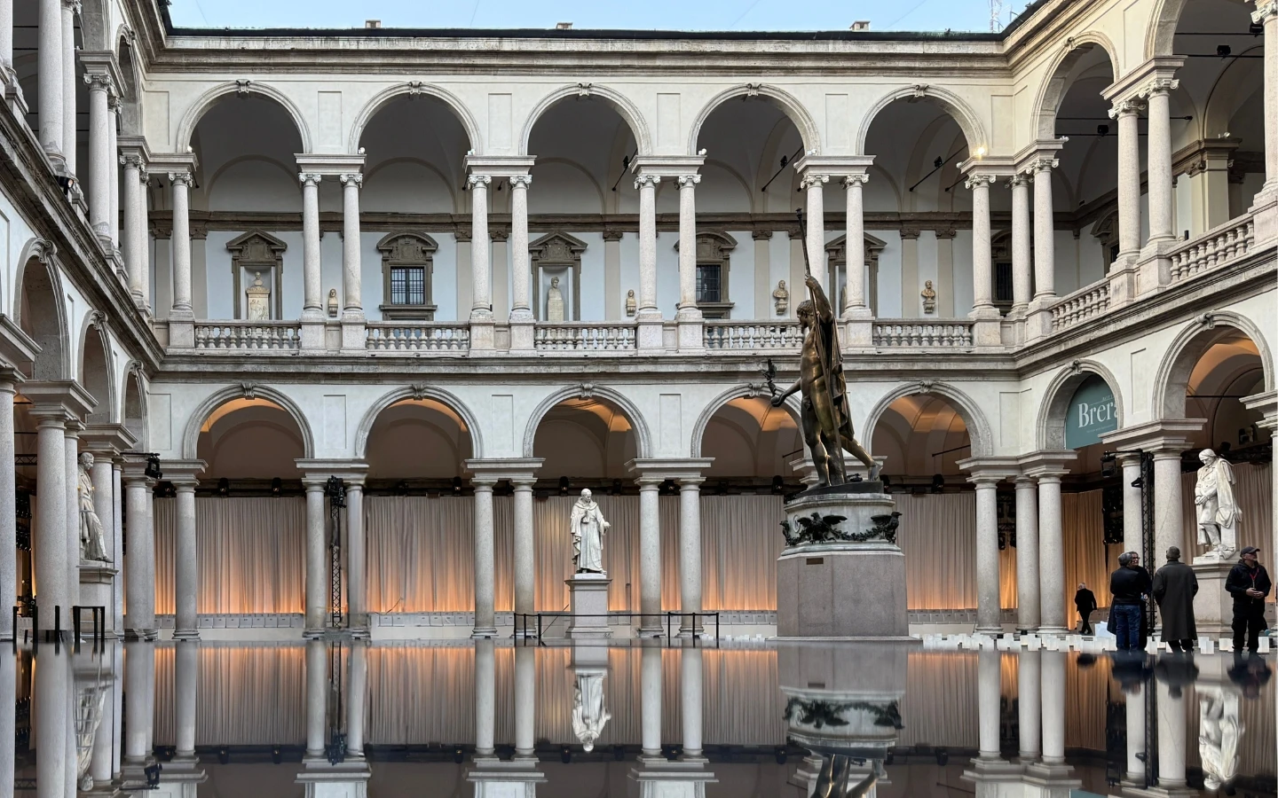 sfilata-giorgio-armani-brera-26