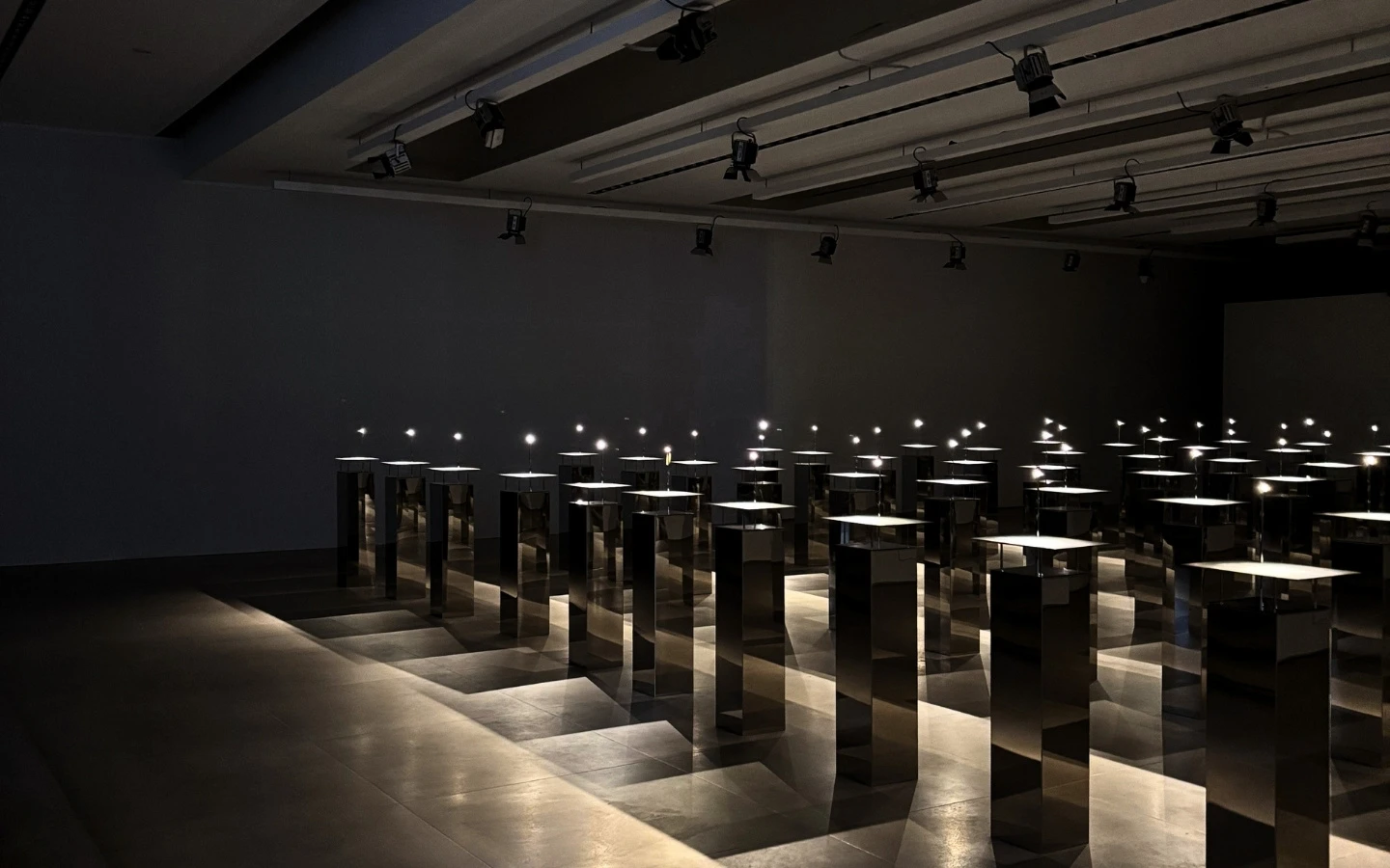 creazione-installazione-mdw-26-jilsander-1