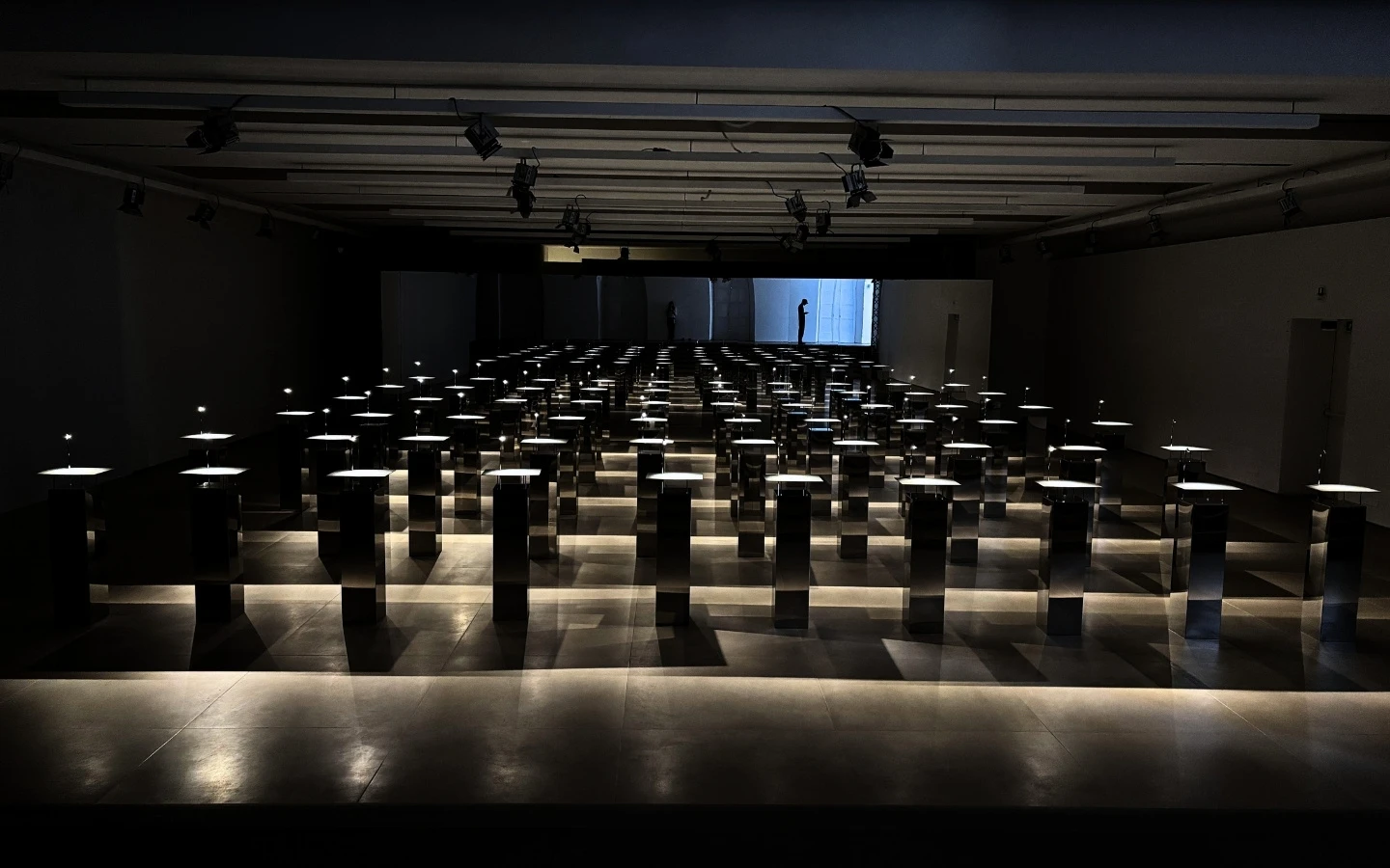 ingegnerizzazione-installazione-mdw-jilsander-1