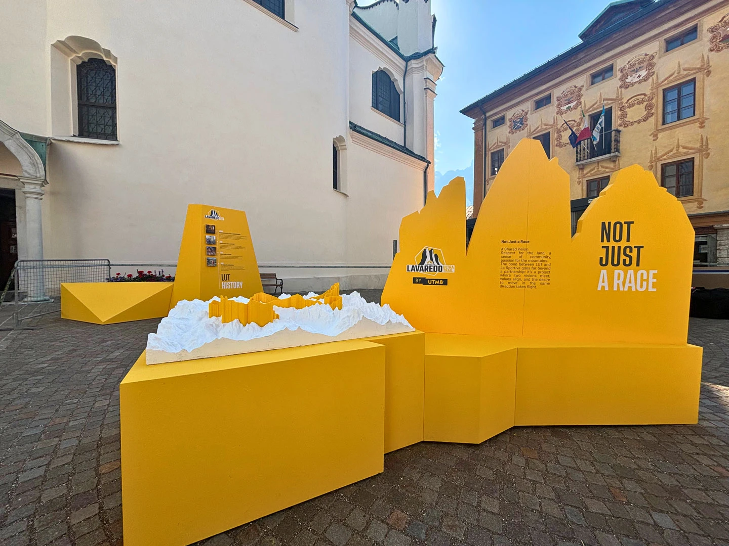 allestimento-eventi-lavaredo-ultra-traill
