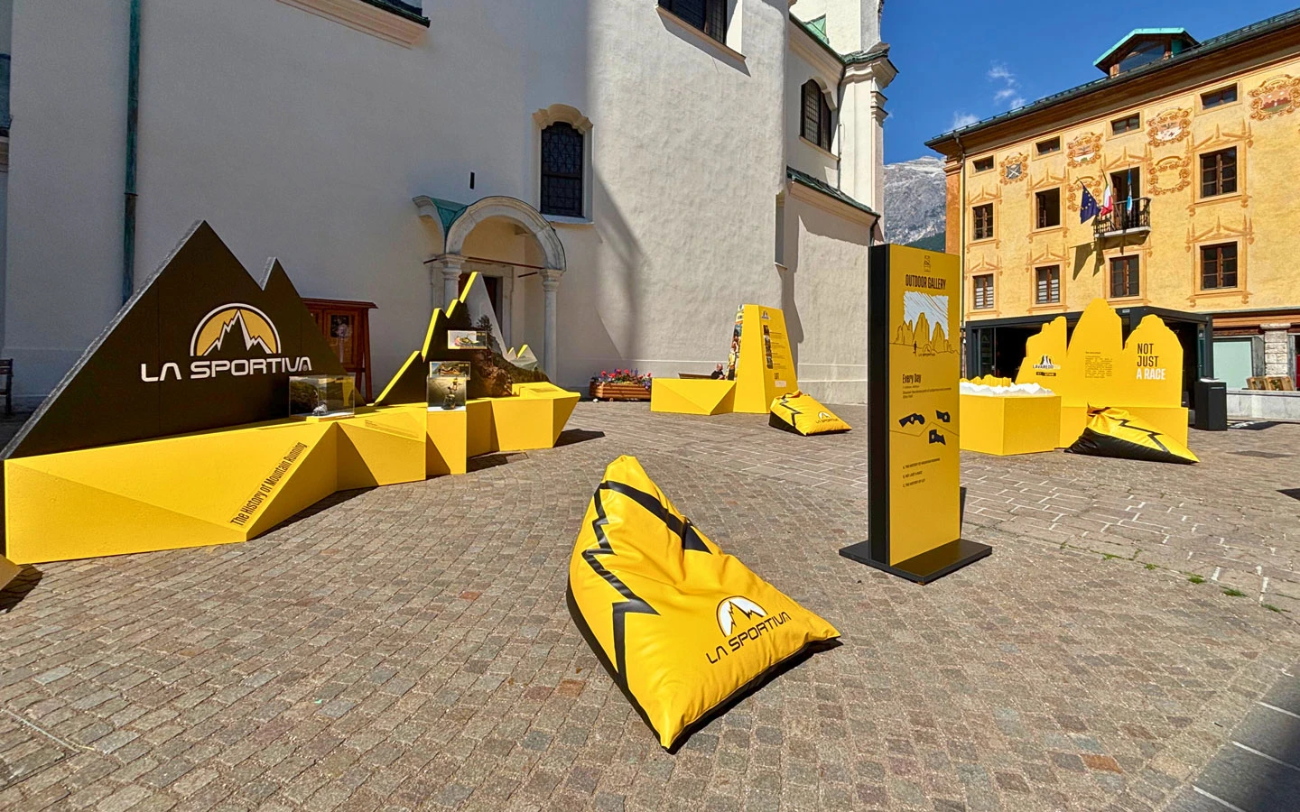 lavaredo-ultra-trail-la-sportiva-allestimento-evento-c