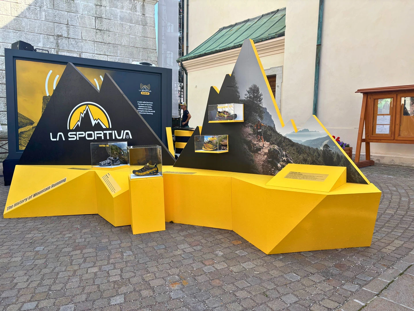 progettazione-evento-cortina-la-sportiva