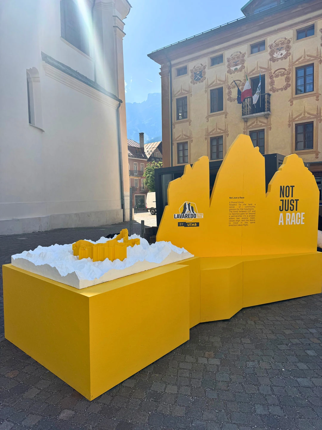 realizzazione-allestimenti-eventi-cortina