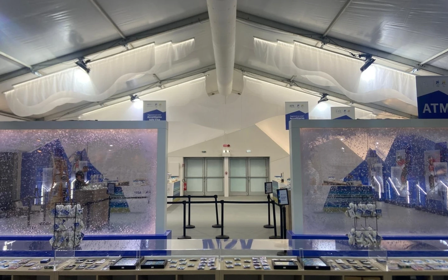 allestimento-megastore-milano-cortina-2026-visa