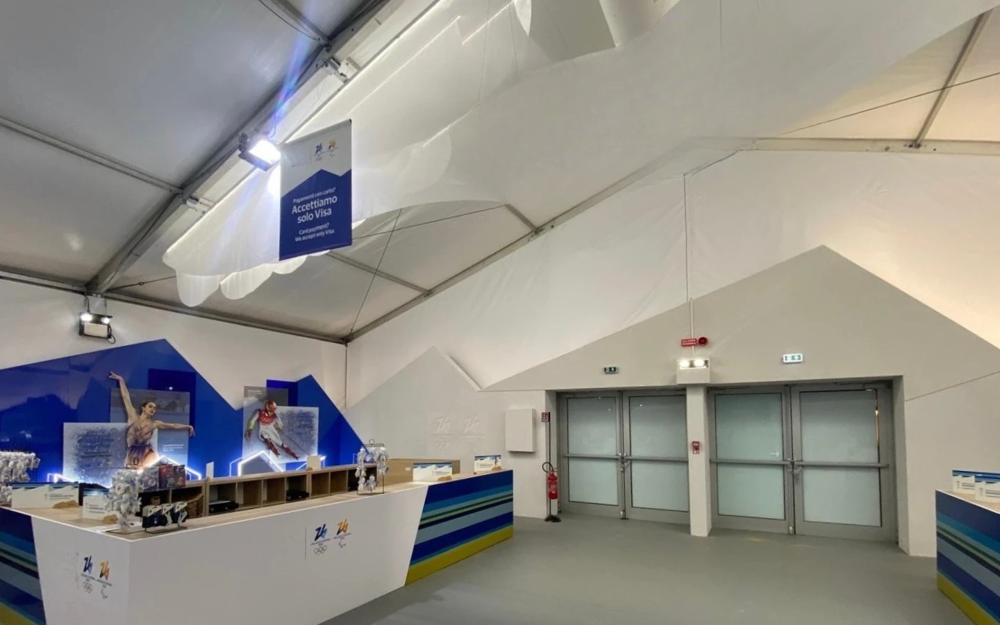 allestimento-megastore-olimpiadi-invernali-visa