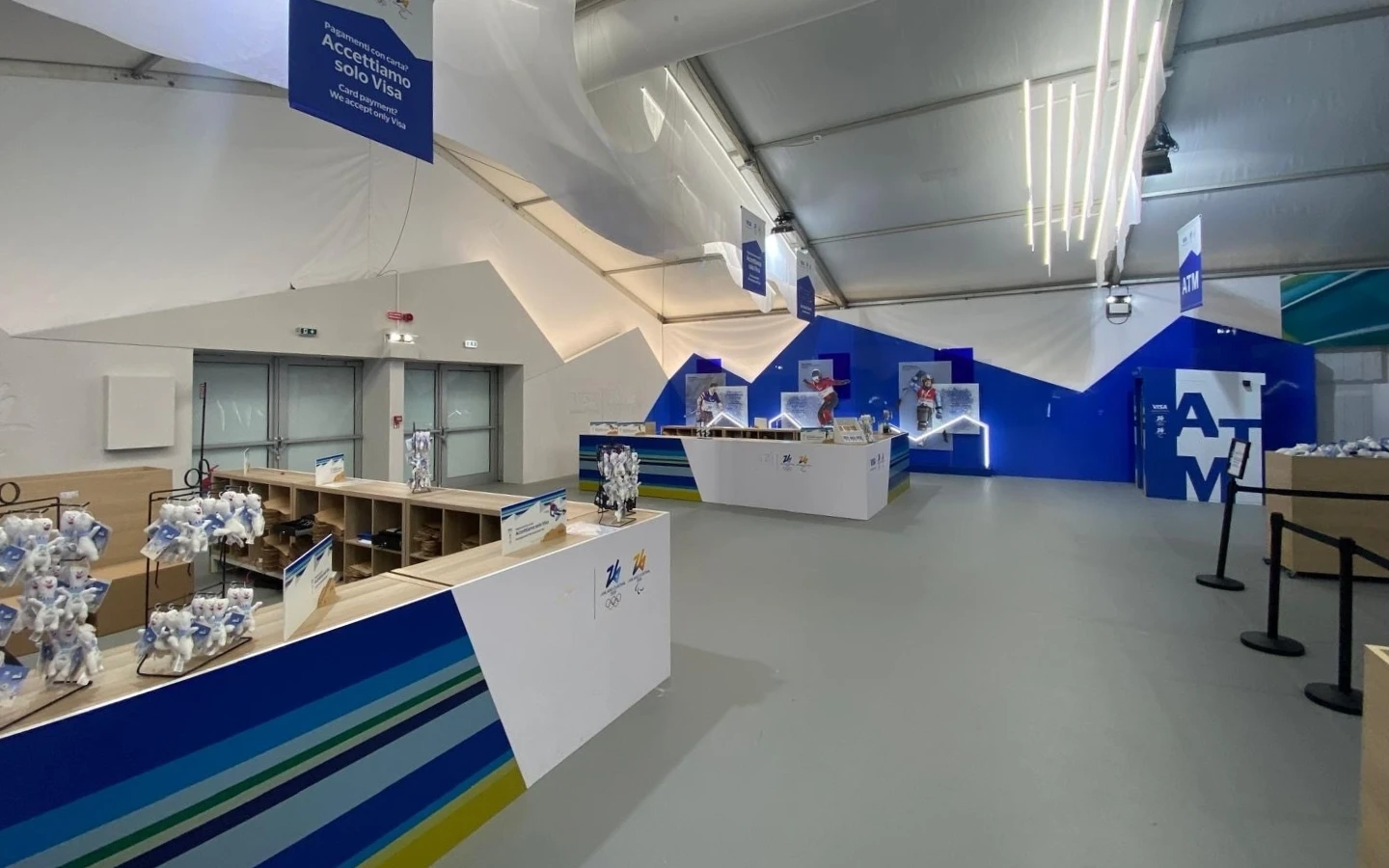 giochi-olimpici-invernali-milano-cortina-megastore-visa