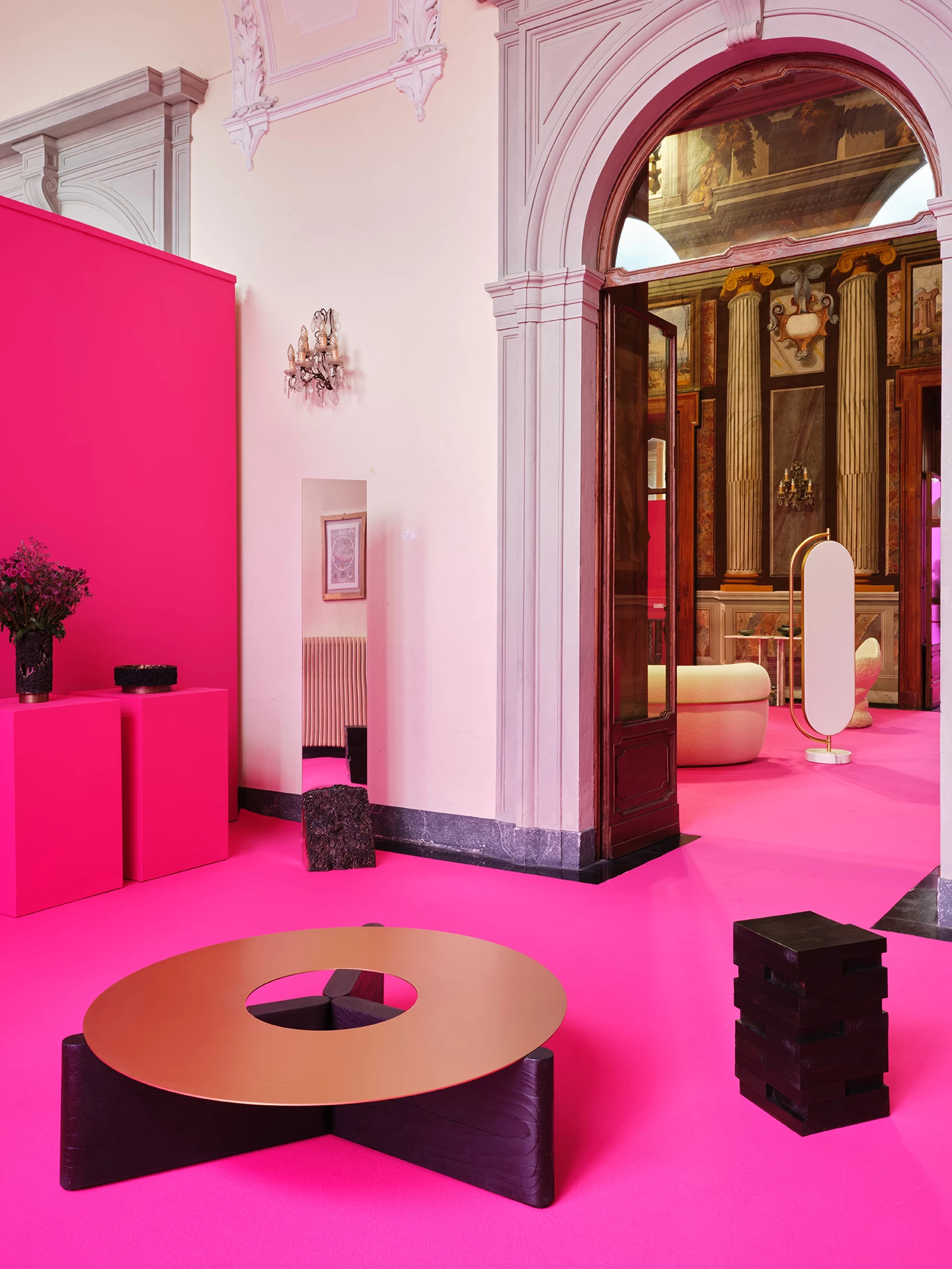 allestimento-villa-gallia-design-festival