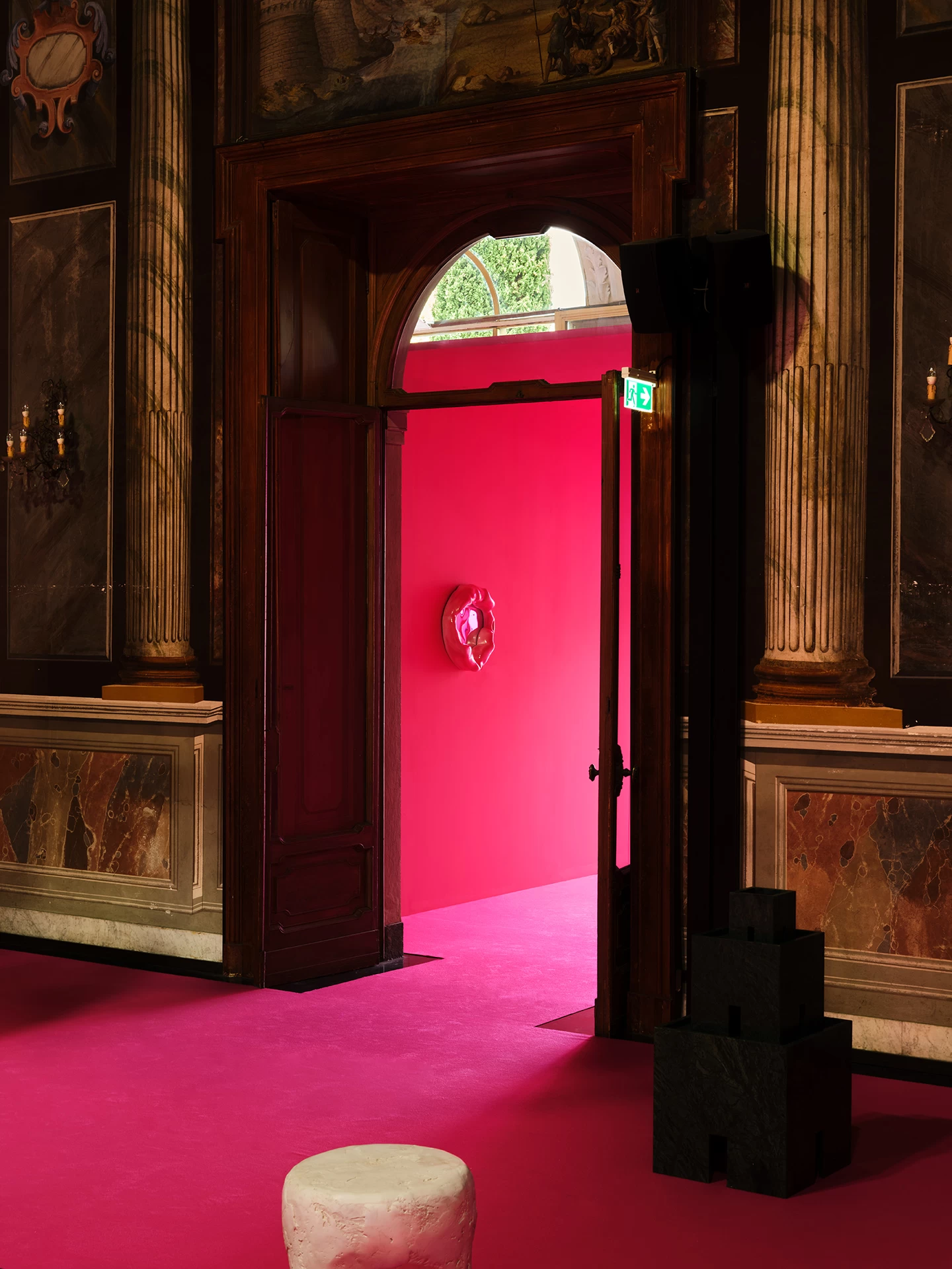 como-design-festival-progetto