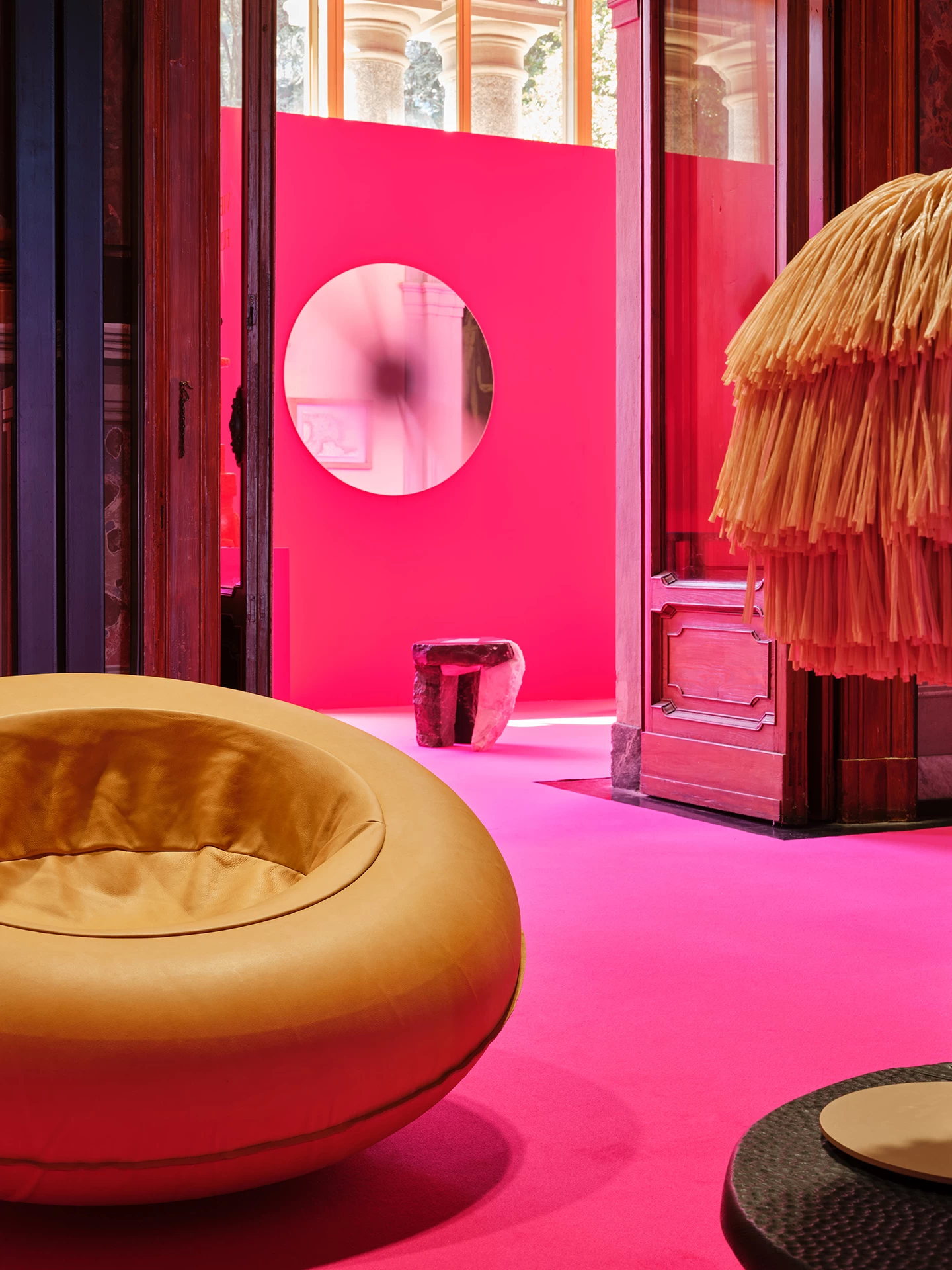 como-design-temporary-evento