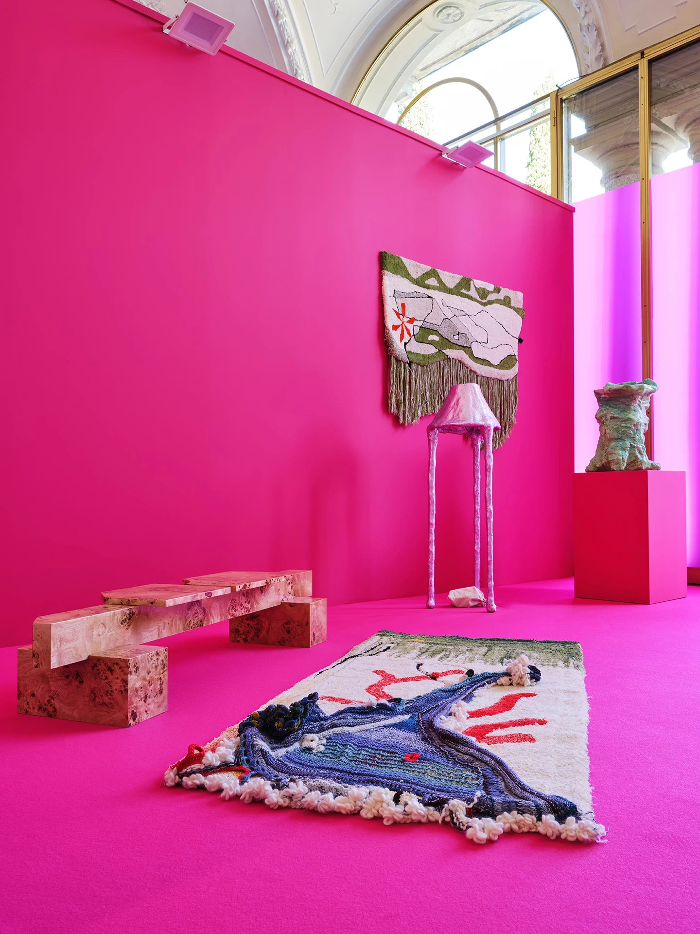 como-movimento-design-festival