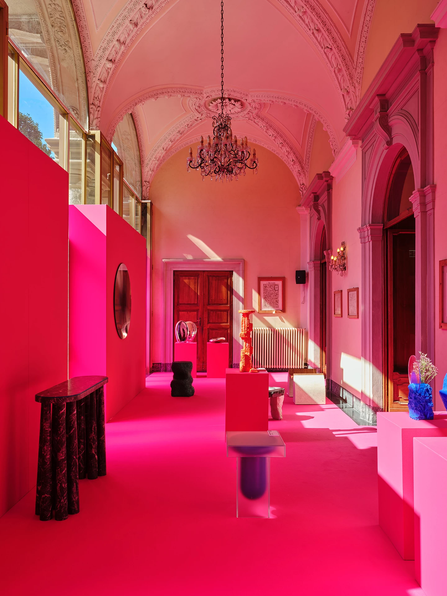 italstand-allestimento-evento-temporaneo