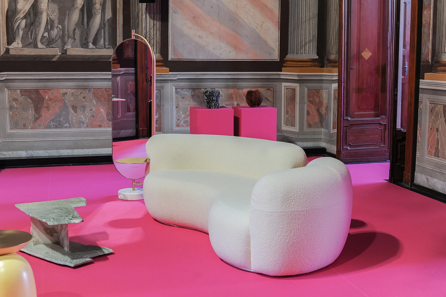 italstand-evento-como-design-festival